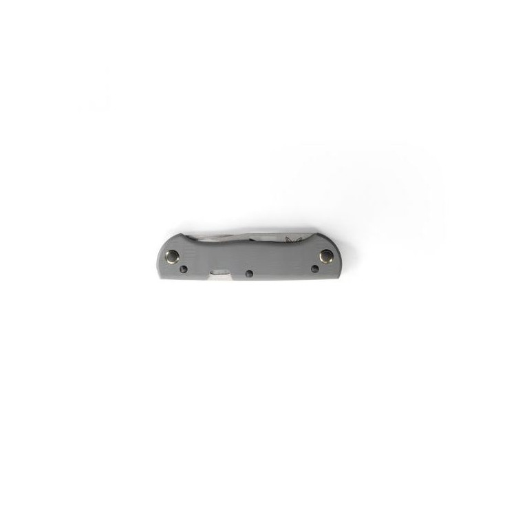 Benchmade 317 Weekender - Slip Joint - Image 5